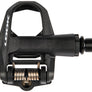 LOOK KEO 2 MAX BLACK