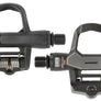 LOOK KEO 2 MAX CARBON