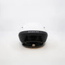 OAKLEY VELO MACH MIPS - WHITE