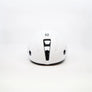 OAKLEY VELO MACH MIPS - WHITE