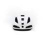 OAKLEY VELO STELVIO MIPS HELMET - MATTE WHITE