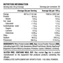 PILLAR WHEY PROTEIN ISOLATE - GRASS-FED CHOCOLATE