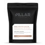 PILLAR WHEY PROTEIN ISOLATE - GRASS-FED CHOCOLATE