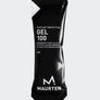 MAURTEN GEL 100 (BOX 0F 12)