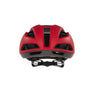 OAKLEY VELO STELVIO MIPS HELMET - BLACK/RED
