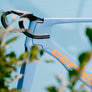 CERVELO S5 LTD FRAMESET