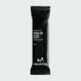 MAURTEN SOLID 160 BAR (BOX 0F 12)