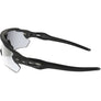 OAKLEY RADAR EV PATH SUNGLASSES