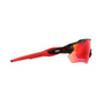 OAKLEY RADAR EV YOUTH SUNGLASSES