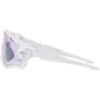 OAKLEY JAWBREAKER SUNGLASSES