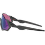OAKLEY FLIGHT JACKET SUNGLASSES