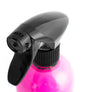 MUC-OFF HIGH PERFORMANCE WATERLESS WASH 750ML
