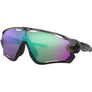 OAKLEY JAWBREAKER SUNGLASSES