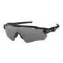 OAKLEY RADAR EV YOUTH SUNGLASSES
