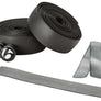 BONTRAGER SUPERTACK HANDLEBAR TAPE