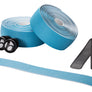 BONTRAGER SUPERTACK HANDLEBAR TAPE