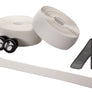 BONTRAGER SUPERTACK HANDLEBAR TAPE