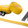 BONTRAGER SUPERTACK HANDLEBAR TAPE