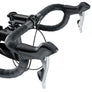 WAHOO KICKR BIKE - INDOOR SMART BIKE