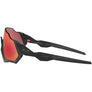 OAKLEY FLIGHT JACKET SUNGLASSES