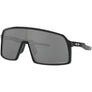 OAKLEY SUTRO SUNGLASSES