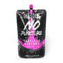 MUC-OFF NO PUNCTURE HASSLE SEALANT 14OML