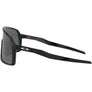 OAKLEY SUTRO SUNGLASSES