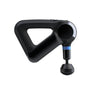 THERAGUN ELITE - BLACK
