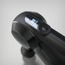 THERAGUN ELITE - BLACK
