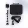 THERAGUN ELITE - BLACK