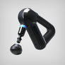 THERAGUN ELITE - BLACK