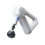 THERAGUN ELITE - WHITE
