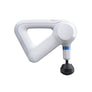 THERAGUN ELITE - WHITE