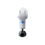THERAGUN ELITE - WHITE