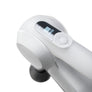 THERAGUN ELITE - WHITE