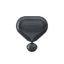 THERAGUN MINI - BLACK