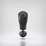 THERAGUN MINI - BLACK