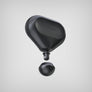 THERAGUN MINI - BLACK