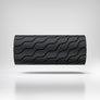 THERAGUN Wave 12-inch Smart Vibration Roller