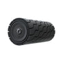 THERAGUN Wave 12-inch Smart Vibration Roller