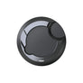 THERAGUN Charger - Multi-Device Wireless Charger - for PRO / ELITE / WAVEROLLER