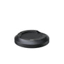 THERAGUN Charger - Multi-Device Wireless Charger - for PRO / ELITE / WAVEROLLER