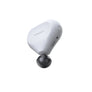 THERAGUN MINI - WHITE
