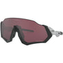 OAKLEY FLIGHT JACKET SUNGLASSES