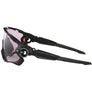 OAKLEY JAWBREAKER SUNGLASSES