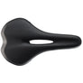 BONTRAGER SPORT BIKE SADDLE