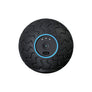 THERAGUN Wave Solo Smart Vibration Roller