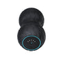 THERAGUN Wave Duo Smart Vibration Roller