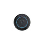 THERAGUN Wave Duo Smart Vibration Roller