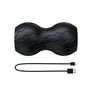 THERAGUN Wave Duo Smart Vibration Roller